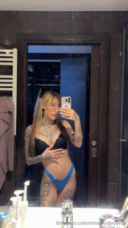 Vou estar durante o dia a responder as vossas mensagens 🥵