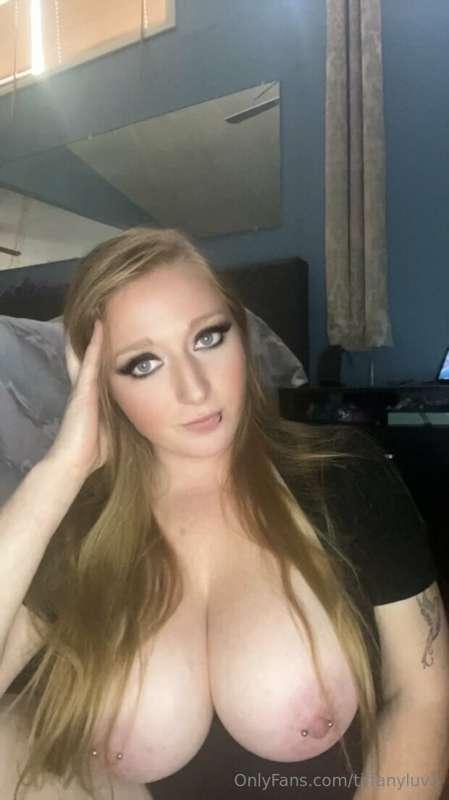 Thank you everybody for cumming to my page and subscribing! ..