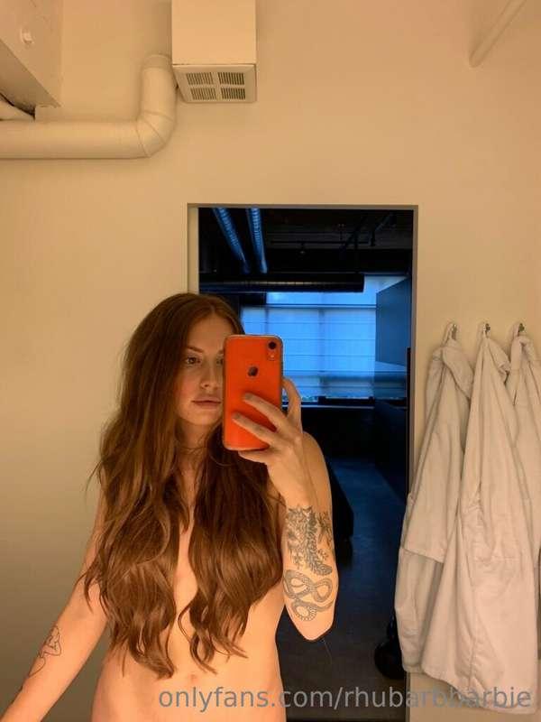 🧜‍♀️ Your new addiction