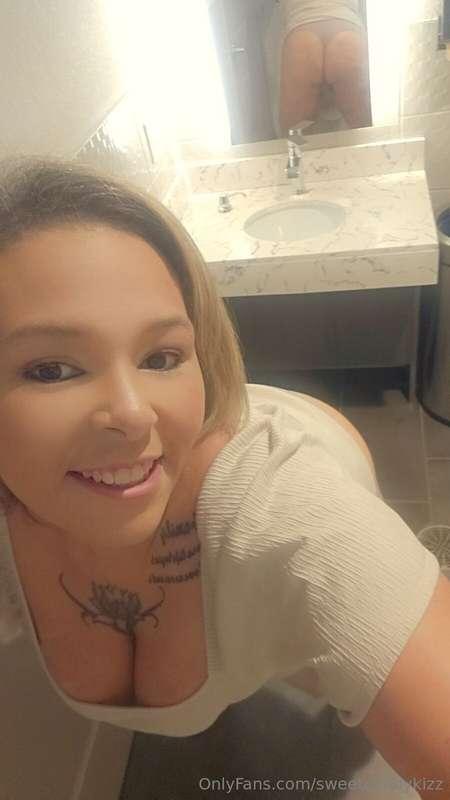 sweetcandykizz image #3