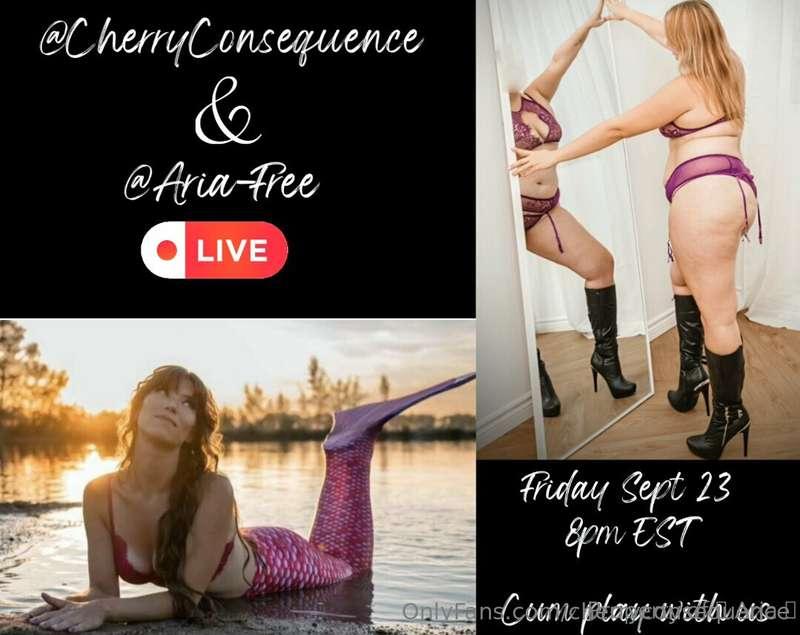 I've been listening to your feedback (if you haven't given m..