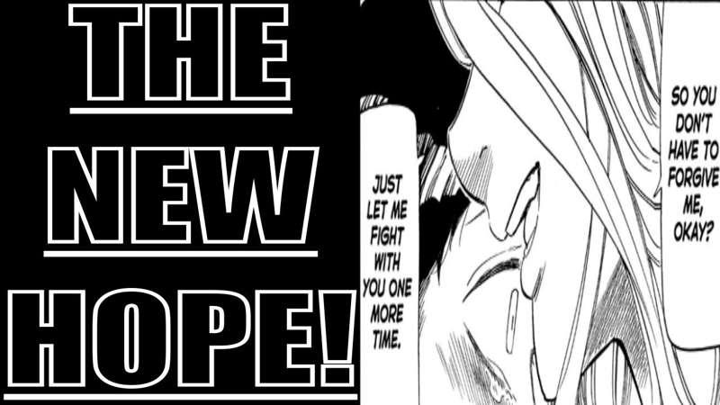 Four Knights of the Apocalypse Chapter 151 Live Reaction : IS THAT MY BABY BOY?! MY HOPE BABY?!