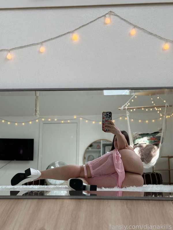 dianakills image #10