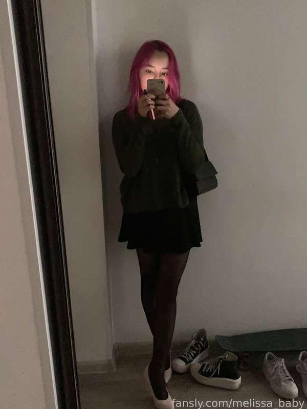 ~ how do u like me in heels? 🌫

#fyp 