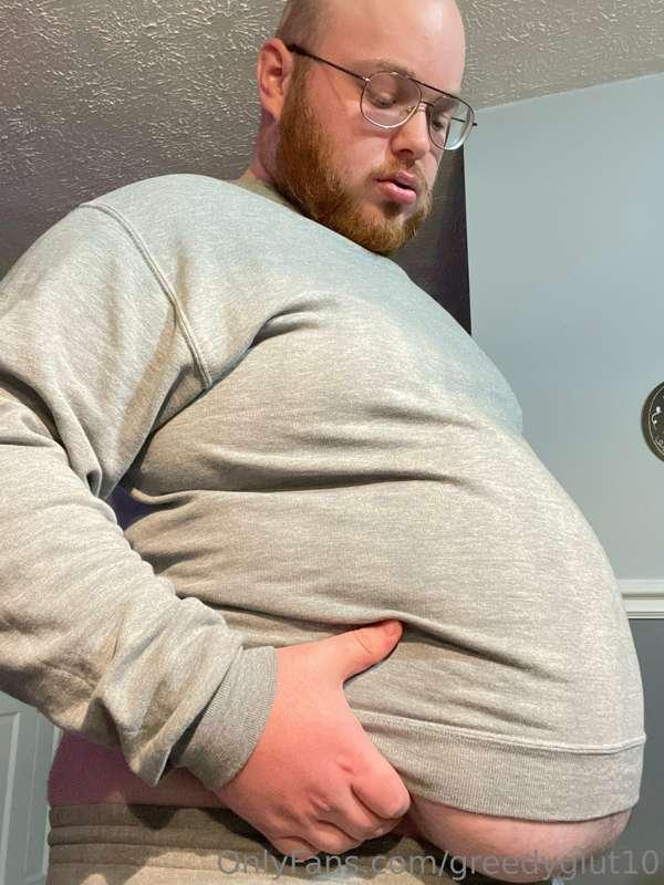 greedyglut10 image #1