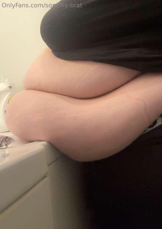 squishy-brat image #1