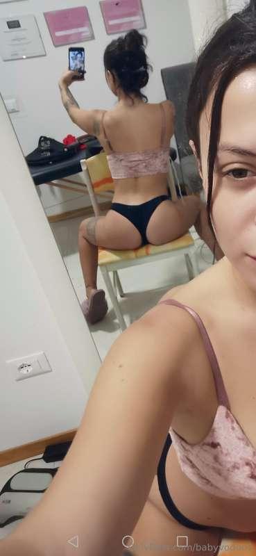 💝🔞🥵Vi aspetto in chat amori 💋💦