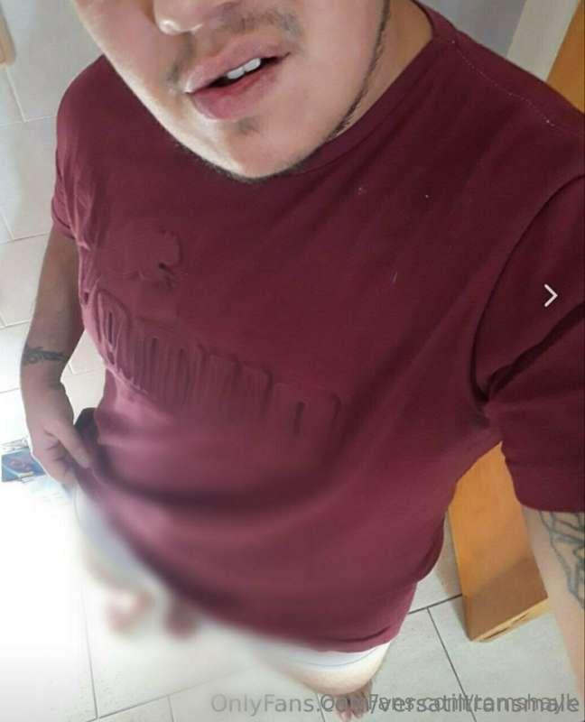 FREE: 💸@versatiltransmale🏳️‍⚧️
FREE: 💸@versatiltransmale🏳️‍🌈..