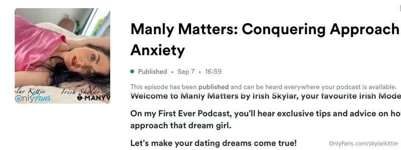 https://open.spotify.com/episode/0ovyBwVXgZ93459YXsU6ll?si=w..