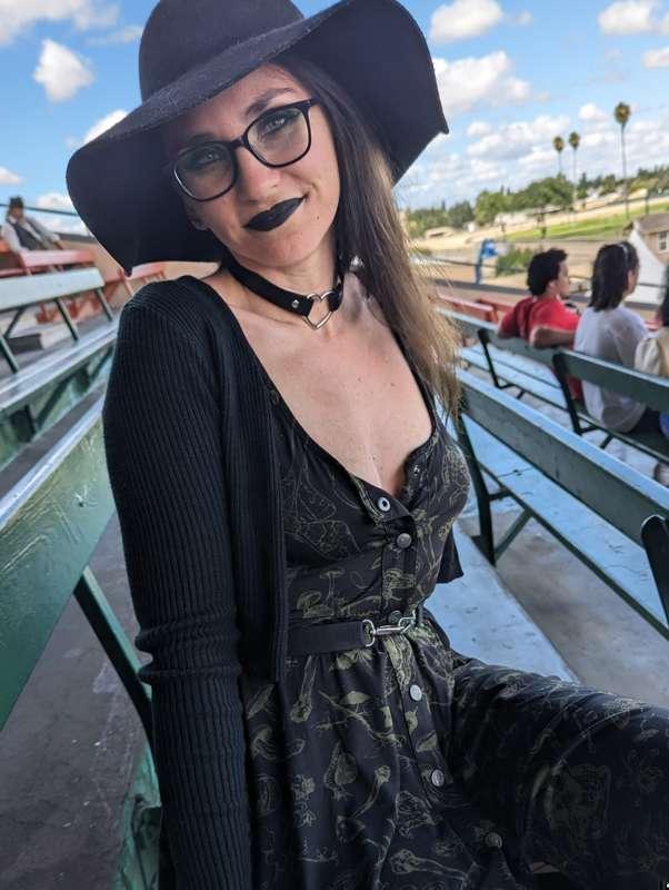 Fair Flash