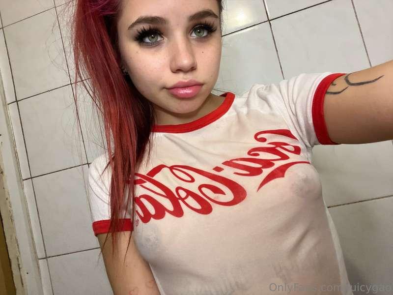 🌟FREE subscription🌟This @liki_lu anime girl will make your d..