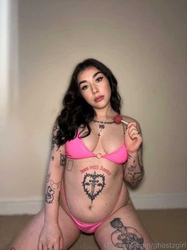 sweet dreams daddy