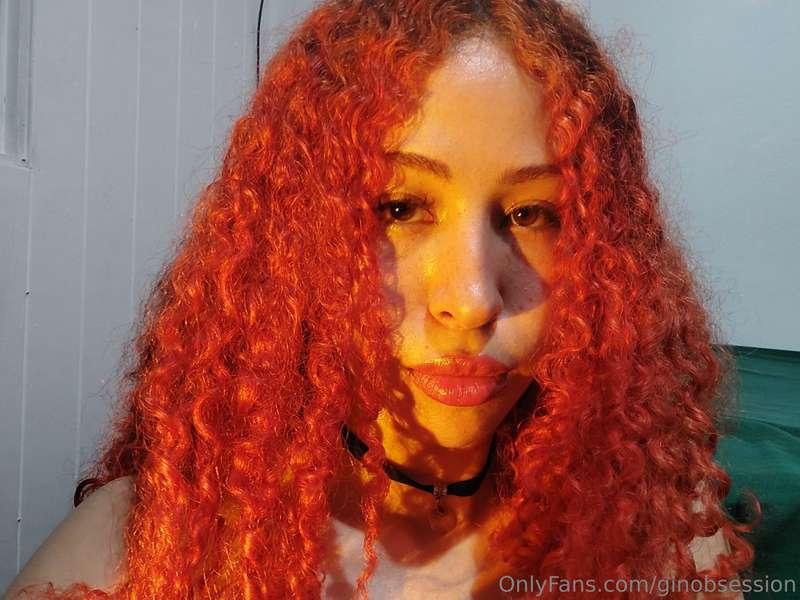 A simply cute face post ☺️🩷  Imma take advantage of your att..