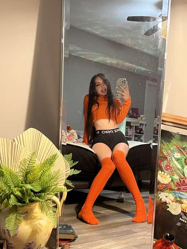 🧡 Large photo drop 🧡