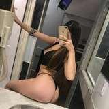 chiaraa03