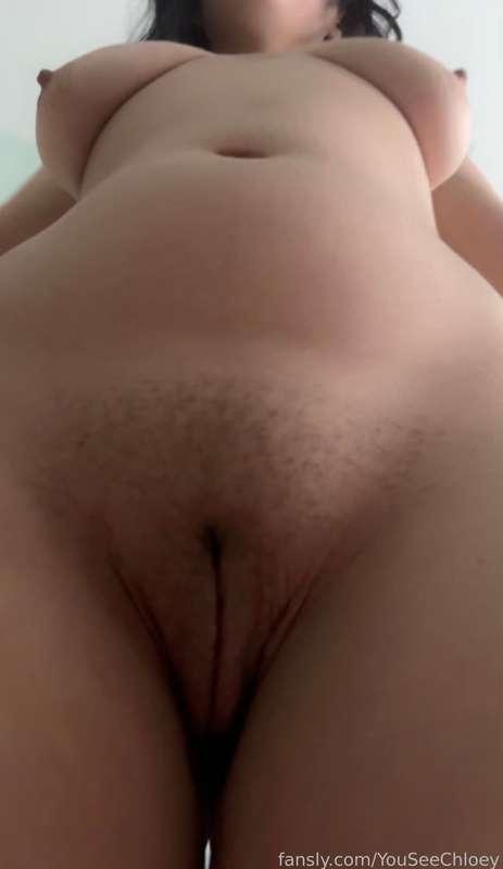 Do I need to shave my 🐱 or no? 