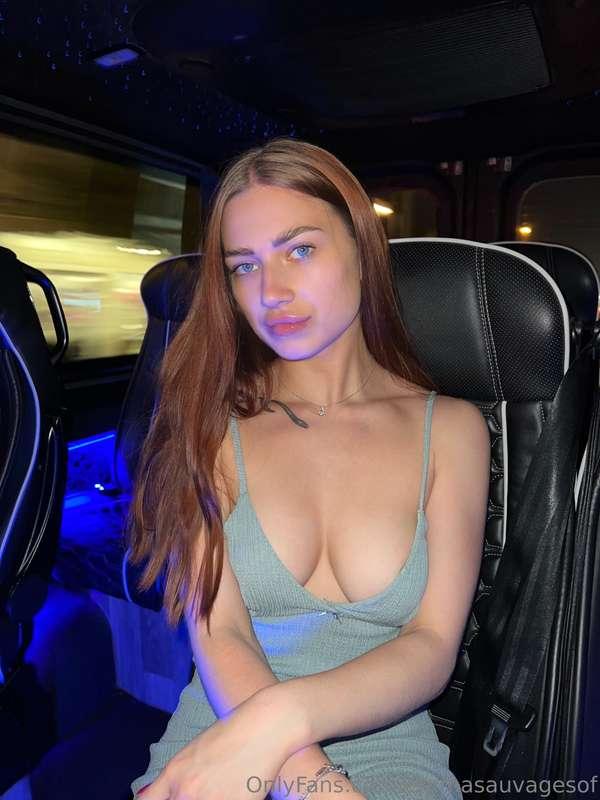💙​🥶​