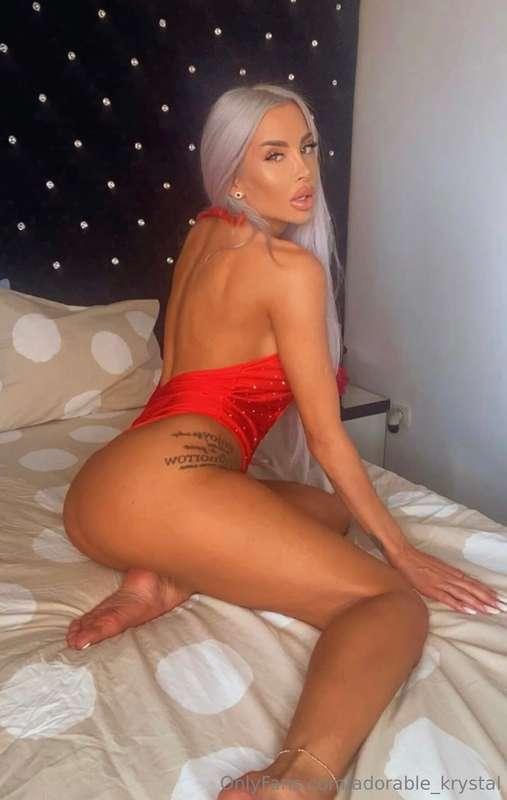 would you kiss my back? 🙊🥰🥰🥰