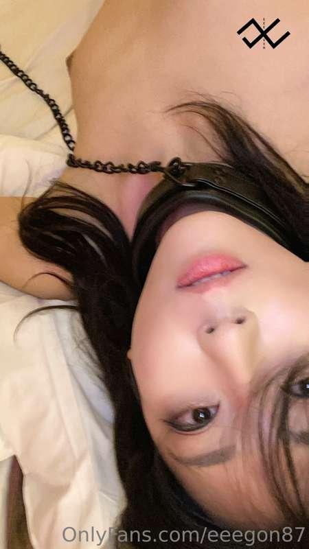 @corisika @kaiselic6974‬⁩ @dlgkssexy 

태그는 그냥 걸어둔거에요
