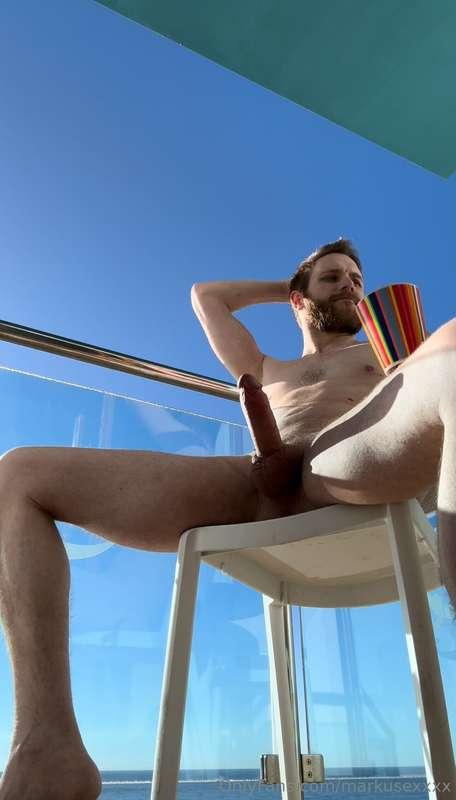 markusexxxx image #0