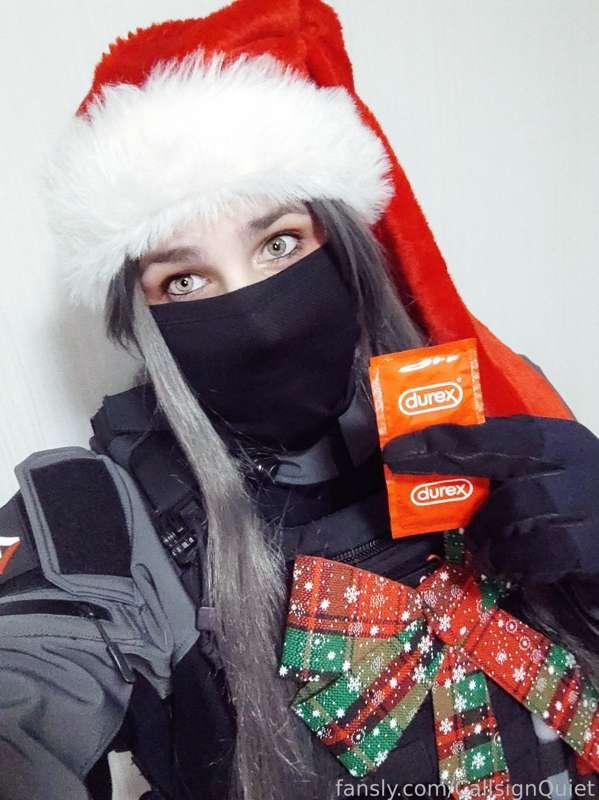 shiyorua image #1