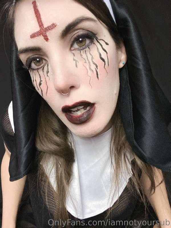 iamnotyoursub.free image #8