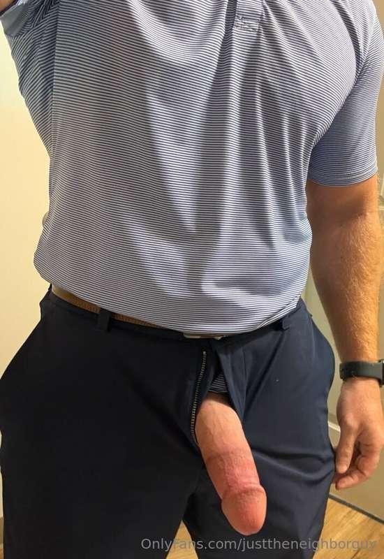 justtheneighborguy image #0