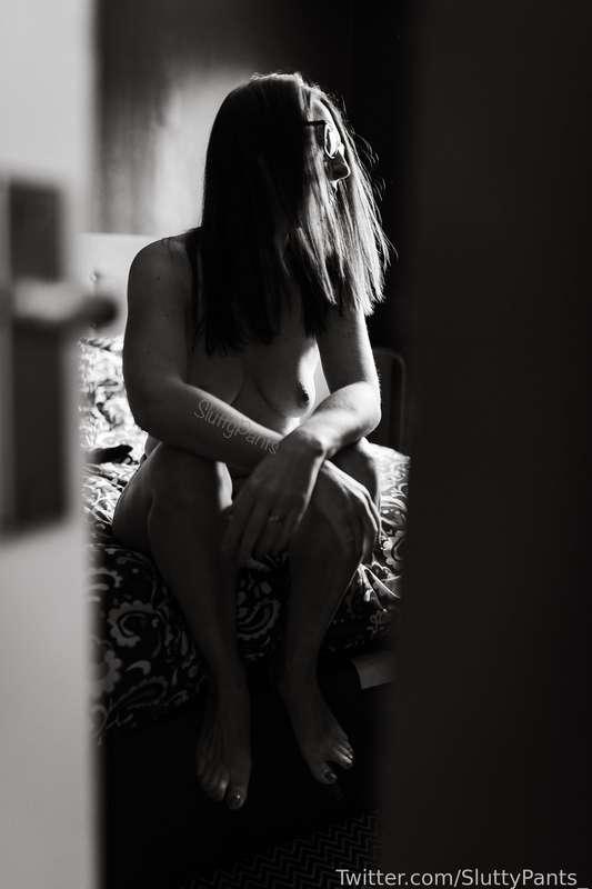 sluttypants image #9