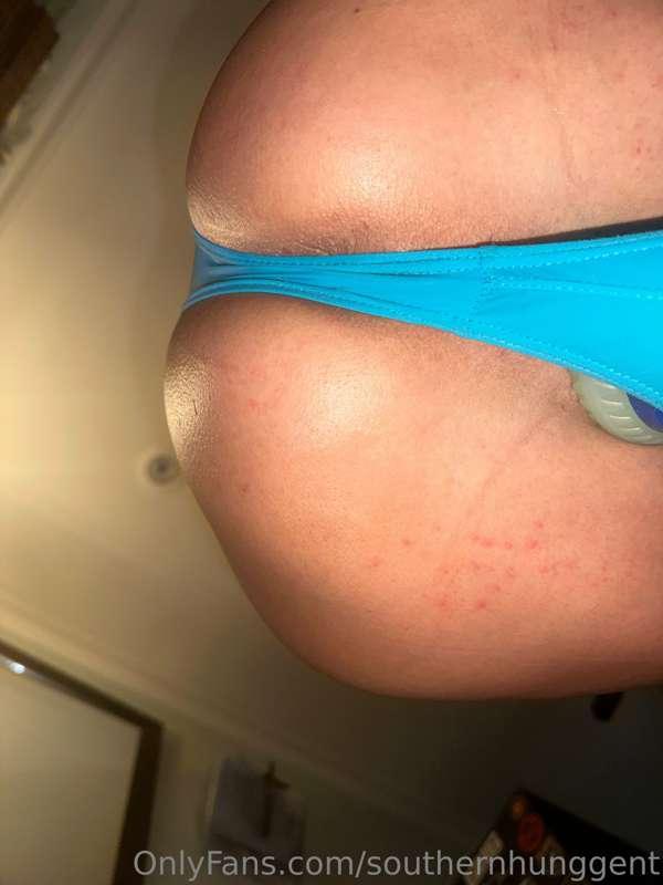 southernhunggent image #6