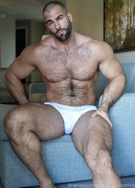 Happy Labor Day weekend spent with these studs! @rickandgrif..