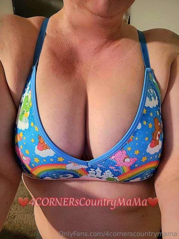4cornerscountrymama image #0