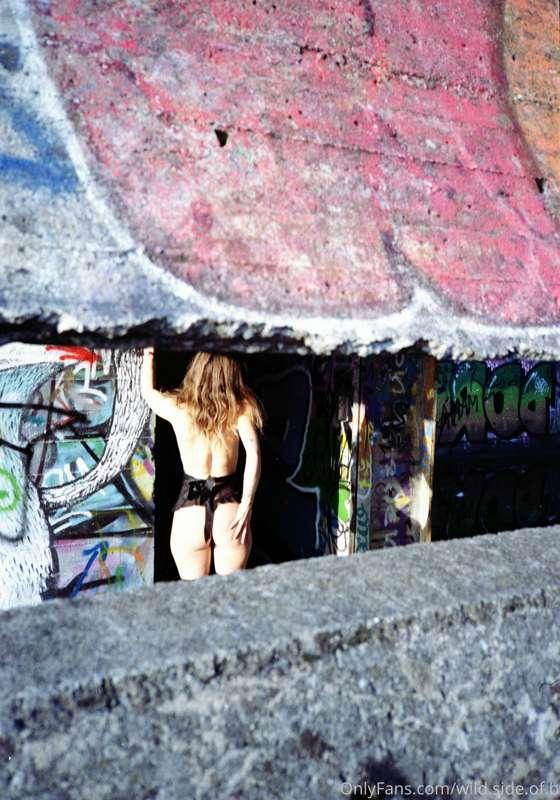 wild.side.of.b image #2