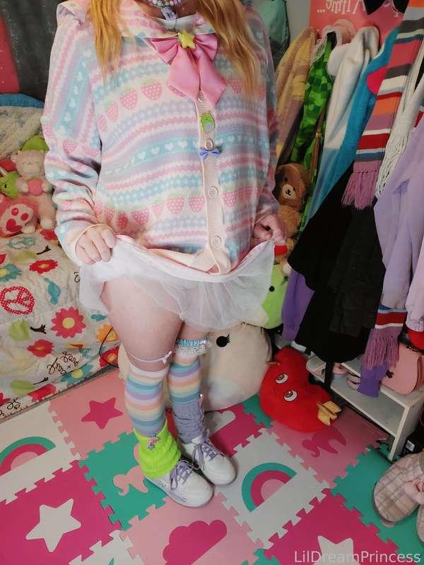 lildreamprincess image #25