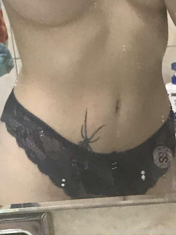 good morning :) how is everyone today