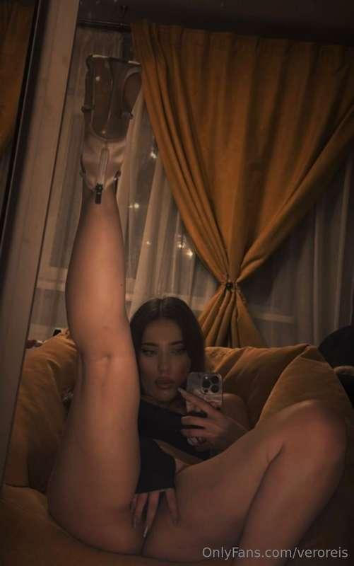 🔥🌙@lunahot20🌙💋‼️VIP ACCOUNT‼️@lunahot20vipSweat, curves, and..