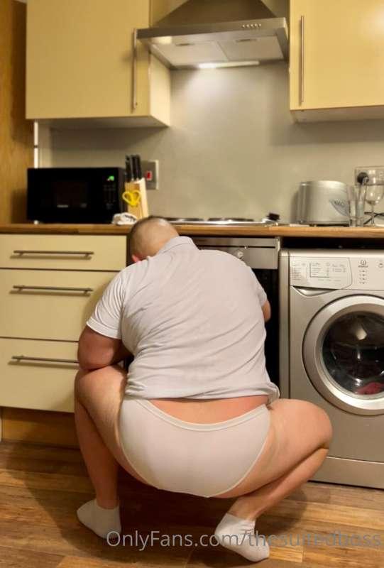 thesuitedboss image #2