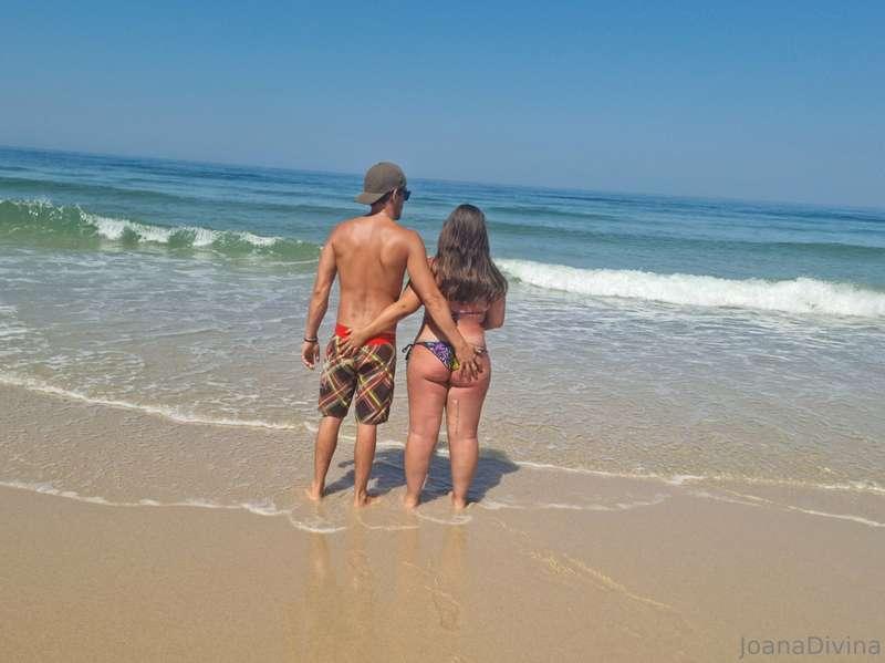 Follow 🔞🤤💋🍑🍆💦 .  https://onlyfans.com/sexycouple_hot?rec=332..