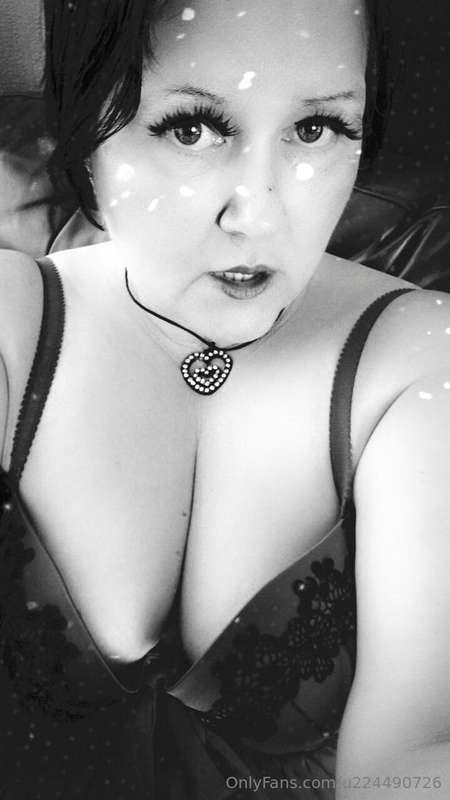 I want these tits In your face, if u tip me ill play with th..