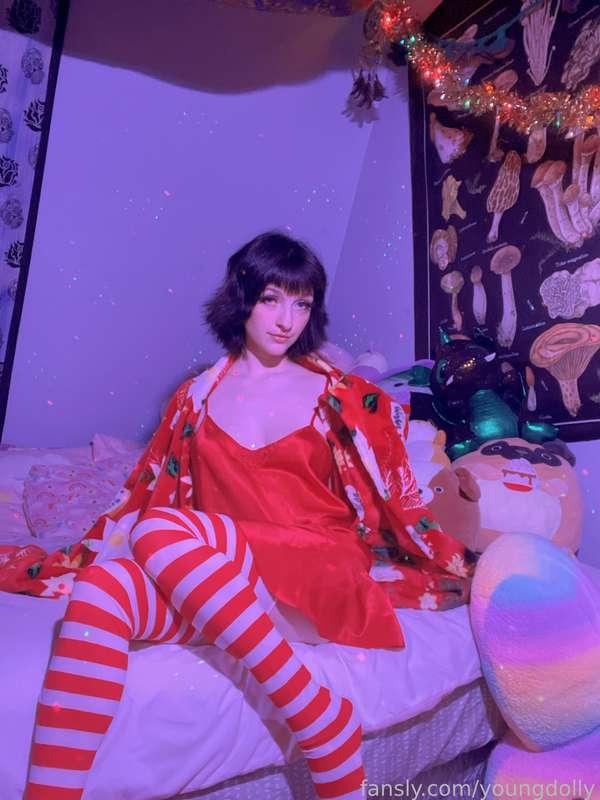 youngdolly image #0