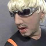 stevefitch2021