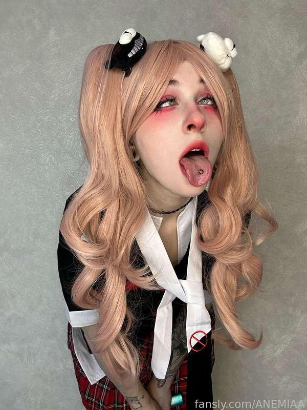 anemiaa image #1