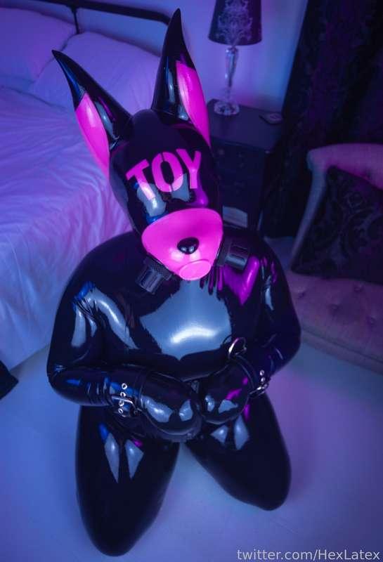 hexlatex image #15