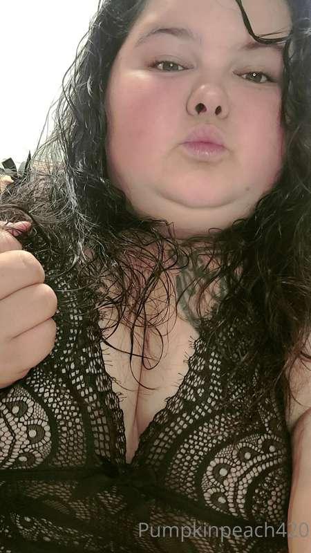 How are you today? Better now?