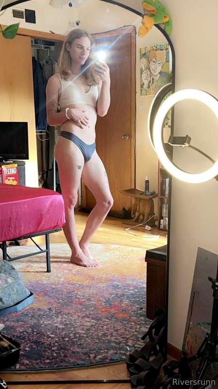 dazedriverdoll image #0