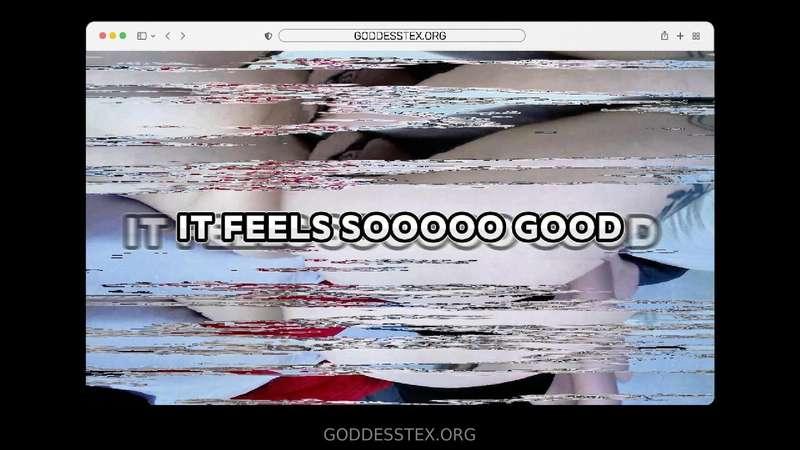 goddesstex main image