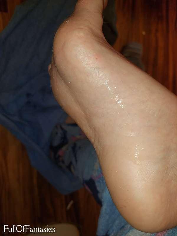 fulloffantasies image #4