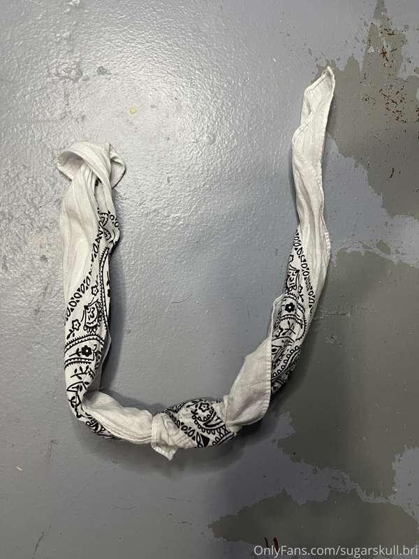 sugarskull.bri image #2