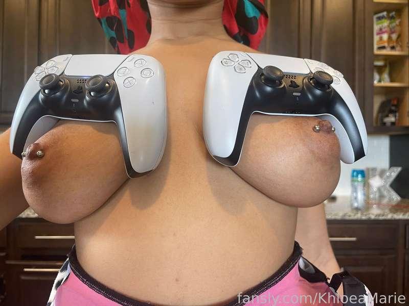 khloeamarie image #8