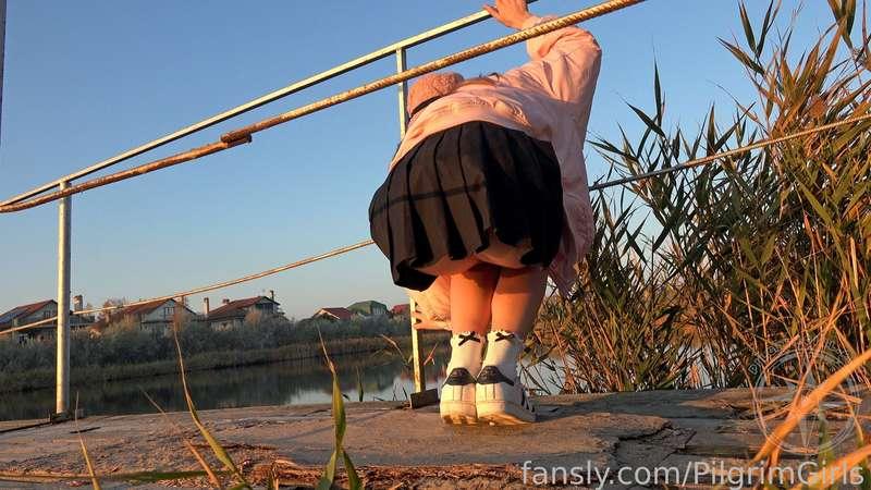 pilgrimgirls image #13