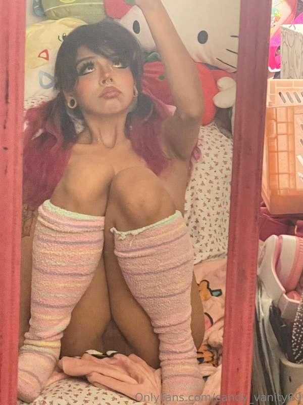 :o